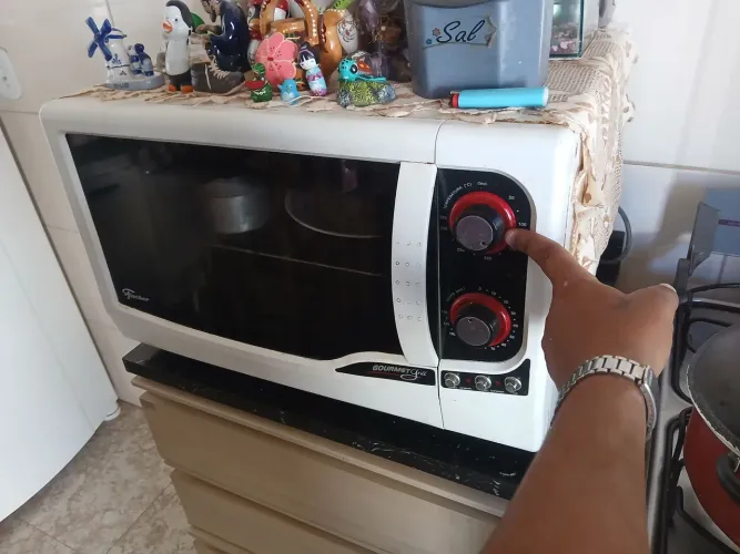 So vendo