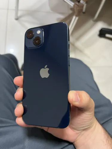 Iphone 13 128gb