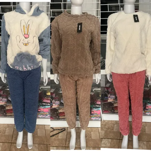 Roupas