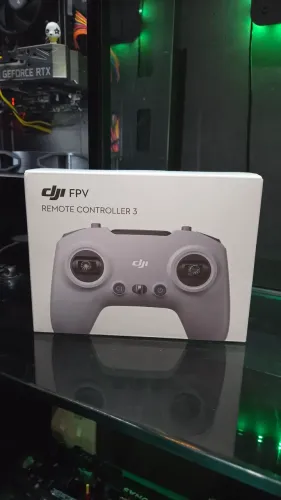 Dji FPV Remote Controller 3