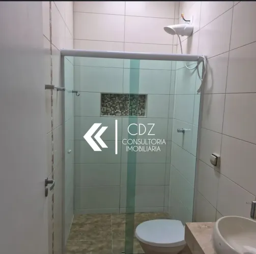 Casa com 3 Dormitórios á venda no Condomínio Horto Florestal 3 - Sorocaba\SP
