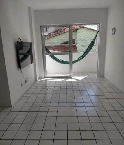 Apartamento no Cocó