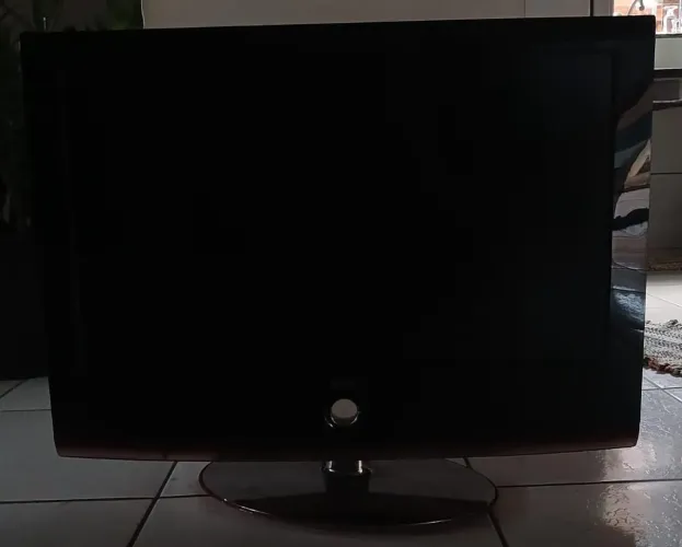 TV LG