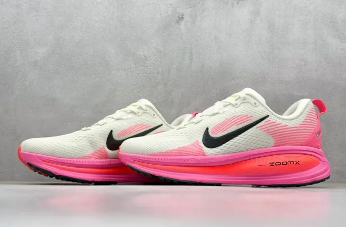 tenis vomero 18