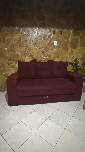 Sofá