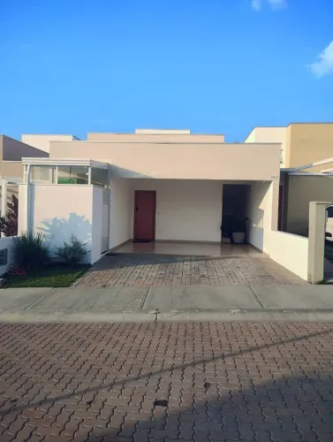 CASA CONDOMÍNIO, SALTINHO, PAULÍNIA, 3 QUARTOS - VENDO/ALUGO - ACEITO PERMUTA
