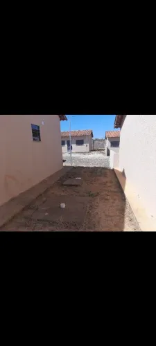 Casa no jardim ingá parque 8