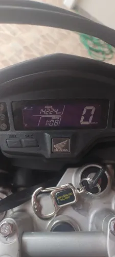 NXR Broos 160.