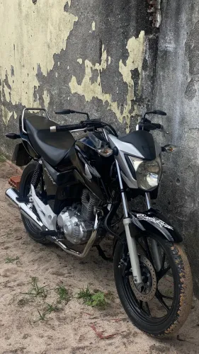 Fan 160