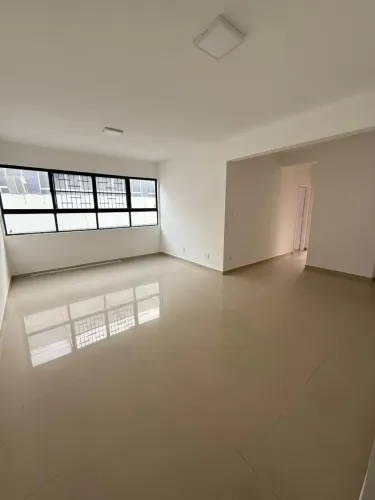 Apartamento à Venda no Condomínio Órion