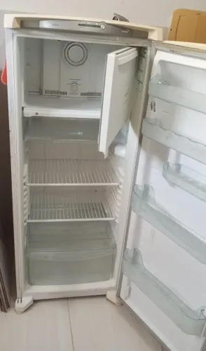 Semi-novo