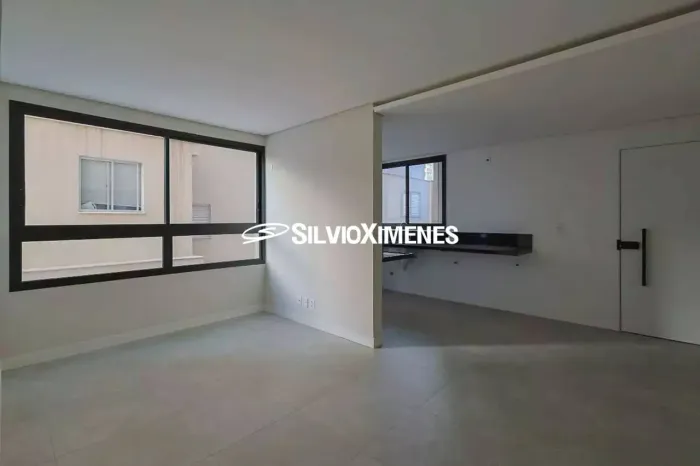 Apartamento - São Pedro - Belo Horizonte