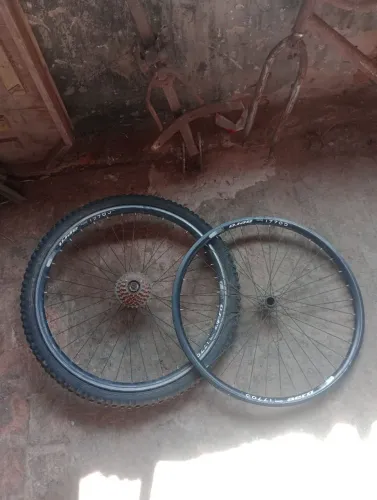 Aro Colli Aero