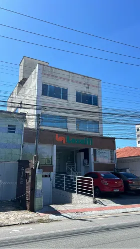 Ajudante de Pintor