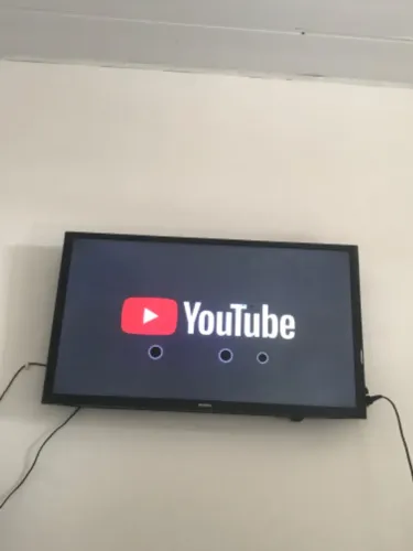 Smart tv 32