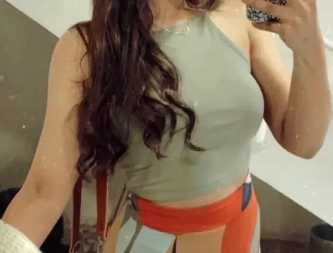 Top Forever21 