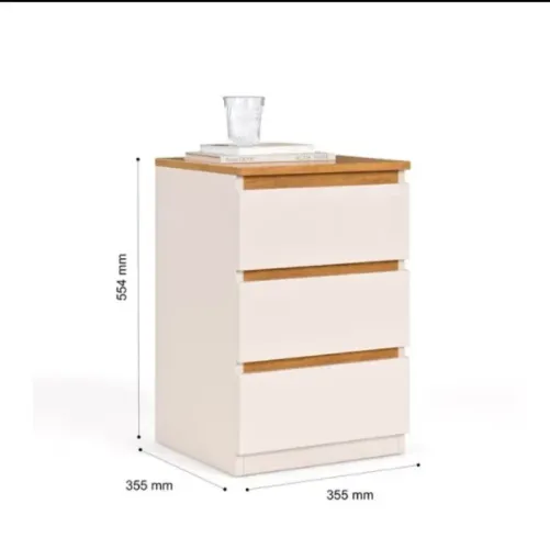 Oi Gente! Estou vendo alguns móveis semi-novos. Todos bem cuidados e de casa.
