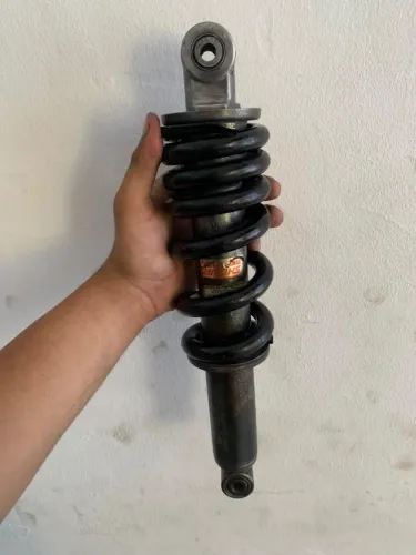 AMORTECEDOR CB 300 ORIGINAL 