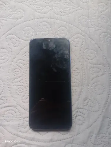 Samsung A03
