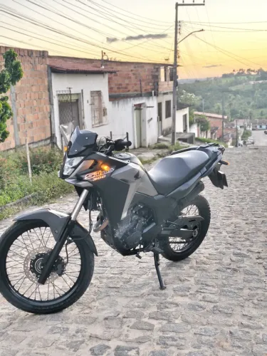 Vendo Sahara , 31 a 30.500