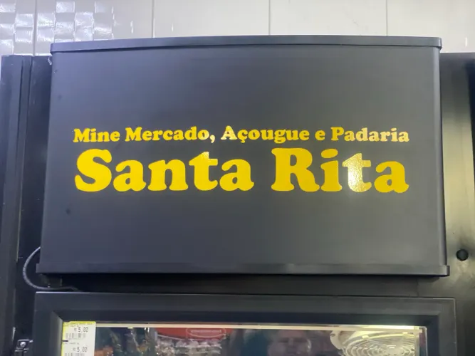 vagas de emprego 