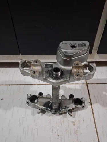 Mesa original, bros 150