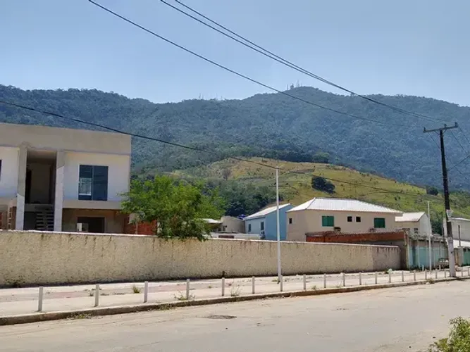PROMOÇÕES / TERRENOS! FINANCIO! CAMPO GRANDE, MENDANHA! POUCOS, DE 20mil até 98mil! ZAPP..
