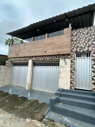 Venda ou troca