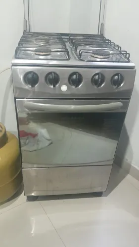 Fogão