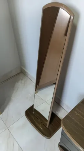 Espelho