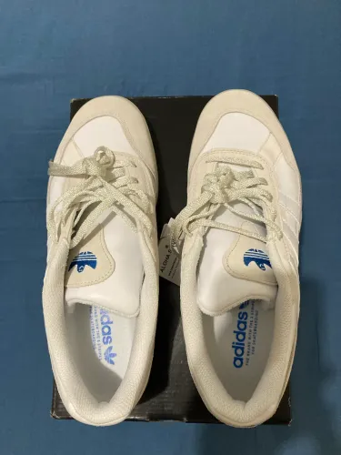 Tênis Adidas Originals Aloha Super