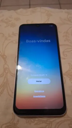 Vendo- celular Samsung Galaxy A14 5G