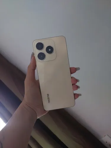 Vendo REALME C61