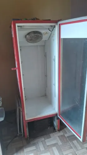 F tanto fabrice por quanto fabrês portão abre de garagem abre quanto for passa0