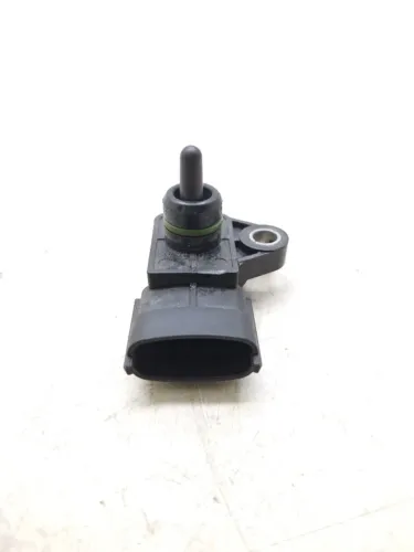 Sensor Map Sorento 3.5 2012 2013 393003c300
