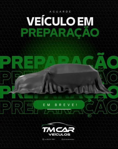 Chevrolet Onix Hatch LT 1.0 8V Flex Mec. 4P 2019