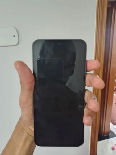 Samsung s24 fe 128gb