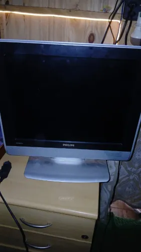 Tv e monitor de tela