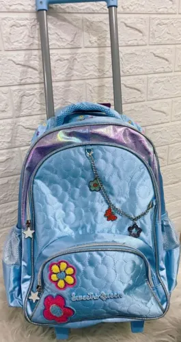 Mochilas