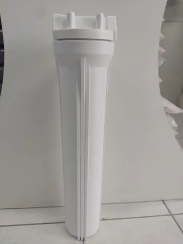 FILTRO PARA MÁQUINA DE LAVAR
