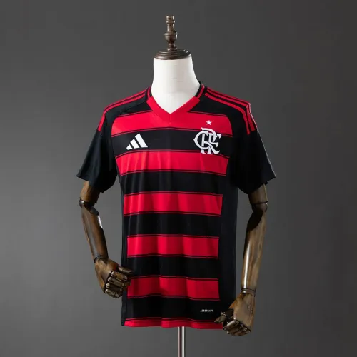 Famengo Camisa I 2025