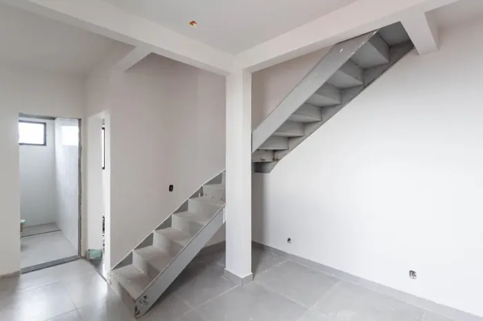 Apartamento à Venda - Nacional, 2 Quartos, 100 m2
