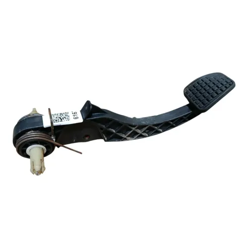 Pedal Freio Cabine Original Daily 35s14