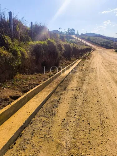 82T--VENDE-SE LOTE 600M, IGARATÁ ENCONTRO DAS ÁGUAS