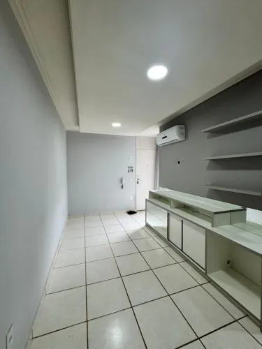APARTAMENTO PARA ALUGAR - DISPONÍVEL A PARTIR DE 20/10/2026