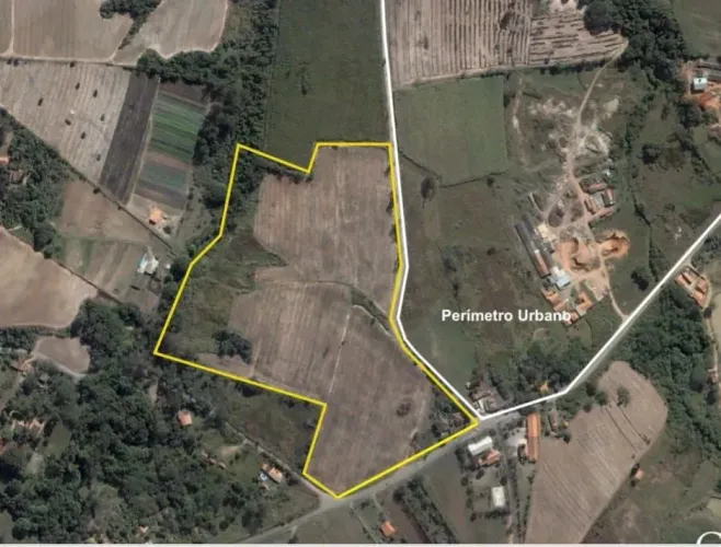 outros à venda em nova suiça, piracicaba 103168m²