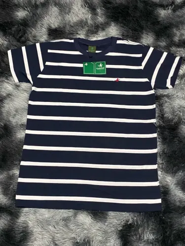 Camiseta Brooksfield original.