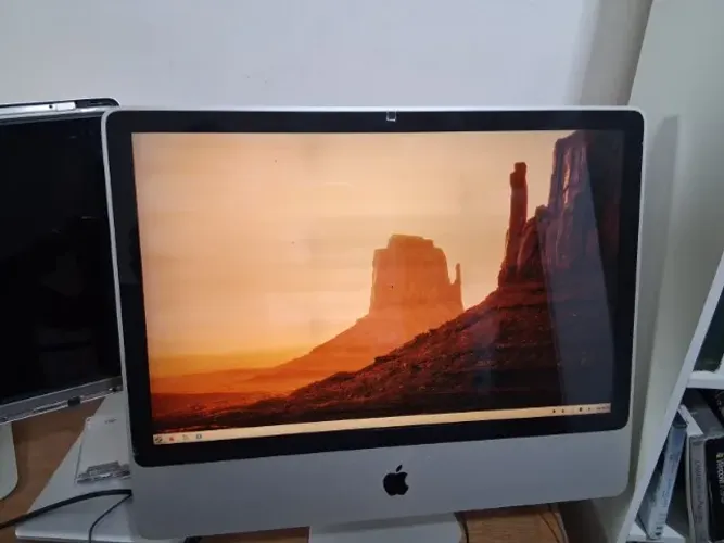 computador