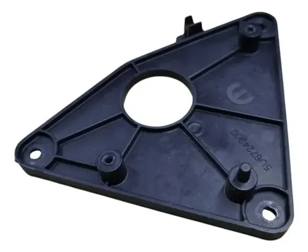 Suporte Atuador Evaporadora Renegade 2016 2017 2018 2019