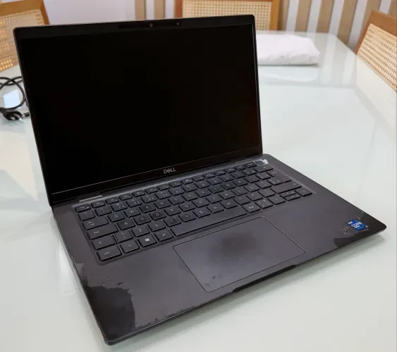 NOTEBOOK DELL LATITUDE 7420